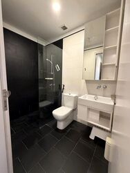 Village @ Pasir Panjang (D5), Condominium #639119471